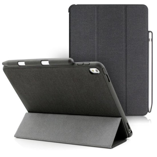 CASES IPAD PRO 12.9 Expert iamprodigee -black