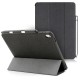 CASES IPAD PRO 12.9 Expert iamprodigee -black