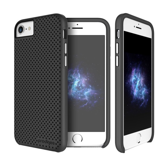 Breeze for iPhone 7