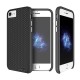 Breeze for iPhone 7