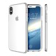 iamprodigee iPhone X: Scene Clear
