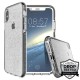  iamprodigee iPhone X: SuperStar, Seliver