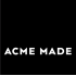 Acmemade