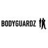 BODYGUARDZ