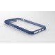 Cover for iPhone 12 Pro Max Avenue Midnight by BodyGuardz