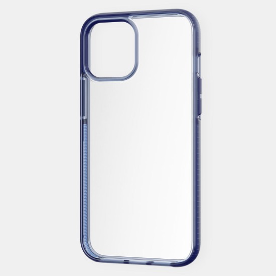 Cover for iPhone 12 Pro Max Avenue Midnight by BodyGuardz