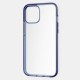 Cover for iPhone 12 Pro Max Avenue Midnight by BodyGuardz