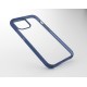 Cover for iPhone 12 Pro Max Avenue Midnight by BodyGuardz
