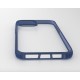 Cover for iPhone 12 Pro Max Avenue Midnight by BodyGuardz