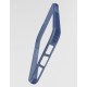 Cover for iPhone 12 Pro Max Avenue Midnight by BodyGuardz