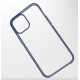 Cover for iPhone 12 Pro Max Avenue Midnight by BodyGuardz