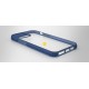 Cover for iPhone 12 Pro Max Avenue Midnight by BodyGuardz