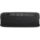 JBL flip 6 portable waterproof bluetooth speaker black