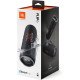 JBL flip 6 portable waterproof bluetooth speaker black