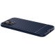 cover for iPhone 12 Pro Max Case Core Armor Navy Blue by spigen