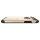 SPIGEN SLIM ARMOR CASE FOR IPHONE 7 - gold