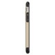 SPIGEN SLIM ARMOR CASE FOR IPHONE 7 - gold