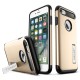 SPIGEN SLIM ARMOR CASE FOR IPHONE 7 - gold