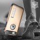 SPIGEN SLIM ARMOR CASE FOR IPHONE 7 - gold