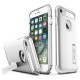 SPIGEN SLIM ARMOR CASE FOR IPHONE 7 - SILVER