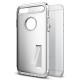 SPIGEN SLIM ARMOR CASE FOR IPHONE 7 - SILVER