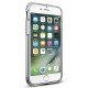 SPIGEN SLIM ARMOR CASE FOR IPHONE 7 - SILVER