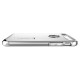 SPIGEN SLIM ARMOR CASE FOR IPHONE 7 - SILVER