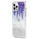 Cover for iPhone 12 Pro Max Wisteria by SwitchEasy