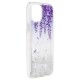 Cover for iPhone 12 Pro Max Wisteria by SwitchEasy