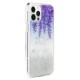 Cover for iPhone 12 Pro Max Wisteria by SwitchEasy