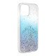 Cover for iPhone 12 Pro Max Starfield Protective Crystal by SwitchEasy