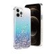 Cover for iPhone 12 Pro Max Starfield Protective Crystal by SwitchEasy