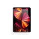 SwitchEasy Glass Defender iPad 10.2 INCH