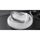 MagEasy MagLink MagSafe iPhone Mount for MacBooks white