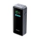 Anker Prime 12,000mAh Power Bank 130W black