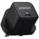 Anker PowerPort III 20W Cube Black