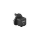 Anker PowerPort III 20W Cube Black