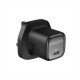 Anker Charger 30W Black