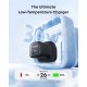 Anker Charger 30W Black