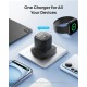 Anker Charger 30W Black