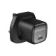Anker Charger 30W Black