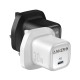Anker Charger 30W Black