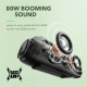 Soundcore Speaker Motion Boom 20H 80W Blk