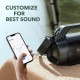 Soundcore Speaker Motion Boom 20H 80W Blk