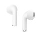 Soundcore K20i white Bluetooth Headphones