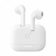 Soundcore K20i white Bluetooth Headphones