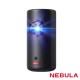 Nebula Capsule 3 Laser 1080p Projector D2426