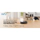 eufy G50 Hybrid B2B UK Black Iteration