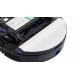 eufy RoboVac X8 Pro hybrid