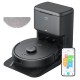 eufy L60 Hybrid Robot Vacuum with Self Empty Station